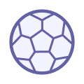 Esportes