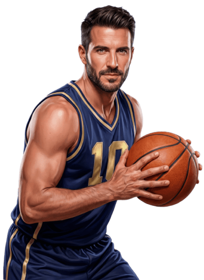 basquete