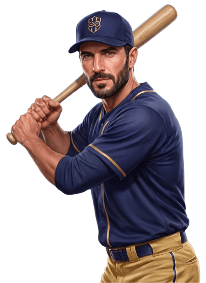 beisebol