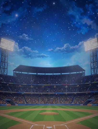 beisebol